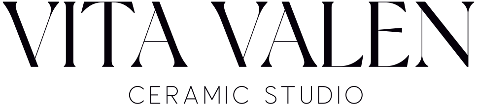 VITA VALEN Ceramic Studio